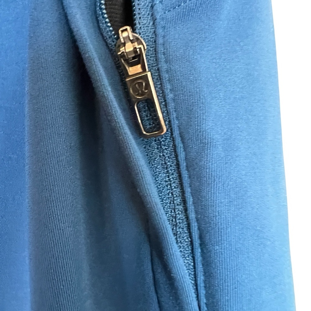 Lululemon Athletica Surge Jogger in Poseidon Men Size Small - Picture 7 of 10
